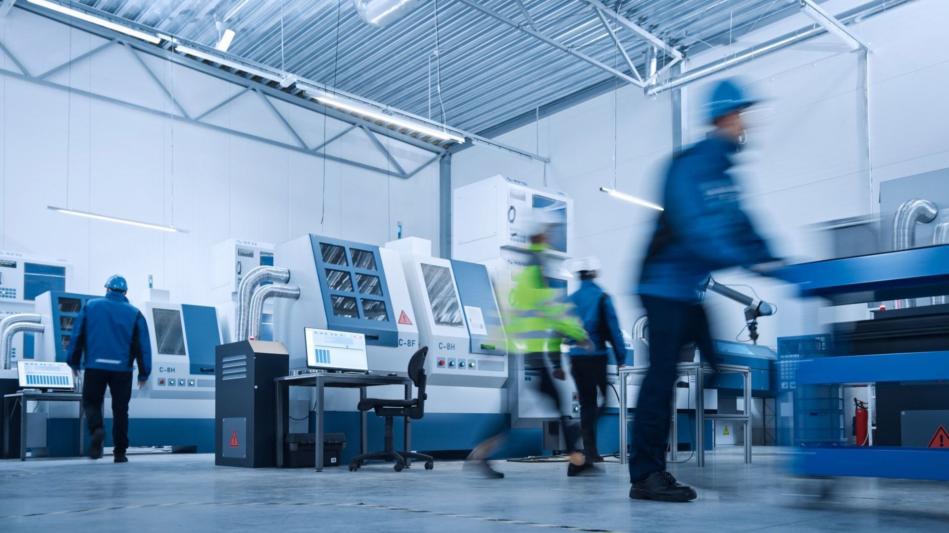 ingenieurb-ro-f-r-anlagenplanung-nahe-berlin-kontakt